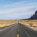 06 Fotozirkel Mannheim e.V. Barbara Giersch